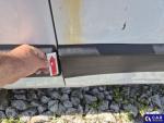 Renault Master dCi L2H2 Pack Clim Aukcja 293559 - grafika 59