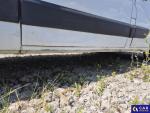 Renault Master dCi L2H2 Pack Clim Aukcja 293559 - grafika 62