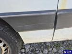 Renault Master dCi L2H2 Pack Clim Aukcja 293559 - grafika 66