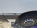 Renault Master dCi L2H2 Pack Clim Aukcja 293559 - grafika 67