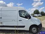 Renault Master dCi L2H2 Pack Clim Aukcja 293559 - grafika 5