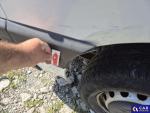 Renault Master dCi L2H2 Pack Clim Aukcja 293559 - grafika 71