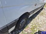 Renault Master dCi L2H2 Pack Clim Aukcja 293559 - grafika 73