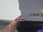 Renault Master dCi L2H2 Pack Clim Aukcja 293559 - grafika 77