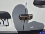 Renault Master dCi L2H2 Pack Clim Aukcja 293559 - grafika 78
