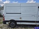 Renault Master dCi L2H2 Pack Clim Aukcja 293559 - grafika 6
