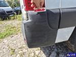 Renault Master dCi L2H2 Pack Clim Aukcja 293559 - grafika 79