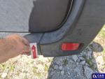 Renault Master dCi L2H2 Pack Clim Aukcja 293559 - grafika 80