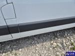 Renault Master dCi L2H2 Pack Clim Aukcja 293559 - grafika 86