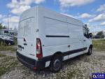Renault Master dCi L2H2 Pack Clim Aukcja 293559 - grafika 7