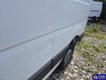 Renault Master dCi L2H2 Pack Clim Aukcja 293559 - grafika 90
