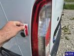 Renault Master dCi L2H2 Pack Clim Aukcja 293559 - grafika 91