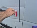 Renault Master dCi L2H2 Pack Clim Aukcja 293559 - grafika 92