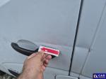 Renault Master dCi L2H2 Pack Clim Aukcja 293559 - grafika 93
