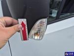 Renault Master dCi L2H2 Pack Clim Aukcja 293559 - grafika 94
