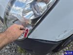 Renault Master dCi L2H2 Pack Clim Aukcja 293559 - grafika 98