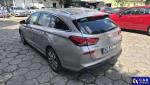 Hyundai i30 1.4 T-GDI GPF GET! Aukcja 293958 - grafika 9