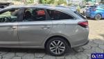 Hyundai i30 1.4 T-GDI GPF GET! Aukcja 293958 - grafika 10