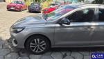 Hyundai i30 1.4 T-GDI GPF GET! Aukcja 293958 - grafika 11