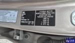 Hyundai i30 1.4 T-GDI GPF GET! Aukcja 293958 - grafika 14