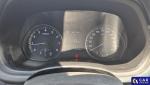 Hyundai i30 1.4 T-GDI GPF GET! Aukcja 293958 - grafika 15
