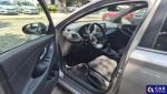 Hyundai i30 1.4 T-GDI GPF GET! Aukcja 293958 - grafika 16