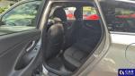 Hyundai i30 1.4 T-GDI GPF GET! Aukcja 293958 - grafika 17