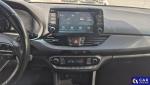 Hyundai i30 1.4 T-GDI GPF GET! Aukcja 293958 - grafika 19
