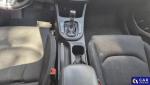 Hyundai i30 1.4 T-GDI GPF GET! Aukcja 293958 - grafika 20