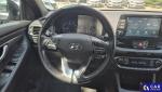 Hyundai i30 1.4 T-GDI GPF GET! Aukcja 293958 - grafika 21