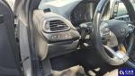 Hyundai i30 1.4 T-GDI GPF GET! Aukcja 293958 - grafika 22