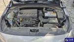 Hyundai i30 1.4 T-GDI GPF GET! Aukcja 293958 - grafika 23