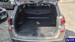 Hyundai i30 1.4 T-GDI GPF GET! Aukcja 293958 - grafika 24