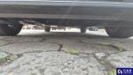 Hyundai i30 1.4 T-GDI GPF GET! Aukcja 293958 - grafika 26