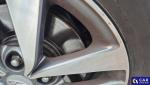 Hyundai i30 1.4 T-GDI GPF GET! Aukcja 293958 - grafika 28