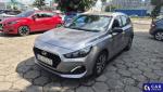 Hyundai i30 1.4 T-GDI GPF GET! Aukcja 293958 - grafika 1