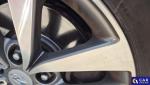 Hyundai i30 1.4 T-GDI GPF GET! Aukcja 293958 - grafika 29
