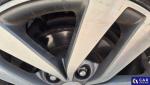 Hyundai i30 1.4 T-GDI GPF GET! Aukcja 293958 - grafika 30