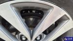 Hyundai i30 1.4 T-GDI GPF GET! Aukcja 293958 - grafika 31