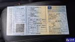 Hyundai i30 1.4 T-GDI GPF GET! Aukcja 293958 - grafika 32