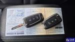 Hyundai i30 1.4 T-GDI GPF GET! Aukcja 293958 - grafika 33