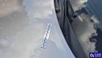 Hyundai i30 1.4 T-GDI GPF GET! Aukcja 293958 - grafika 37