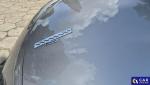 Hyundai i30 1.4 T-GDI GPF GET! Aukcja 293958 - grafika 38