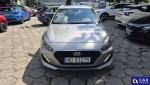 Hyundai i30 1.4 T-GDI GPF GET! Aukcja 293958 - grafika 2