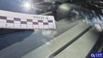 Hyundai i30 1.4 T-GDI GPF GET! Aukcja 293958 - grafika 40