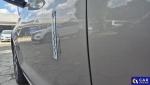 Hyundai i30 1.4 T-GDI GPF GET! Aukcja 293958 - grafika 45