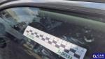 Hyundai i30 1.4 T-GDI GPF GET! Aukcja 293958 - grafika 47