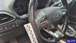 Hyundai i30 1.4 T-GDI GPF GET! Aukcja 293958 - grafika 48