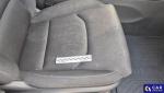 Hyundai i30 1.4 T-GDI GPF GET! Aukcja 293958 - grafika 50