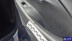 Hyundai i30 1.4 T-GDI GPF GET! Aukcja 293958 - grafika 53